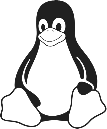 Linux
